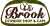 LinkIcon